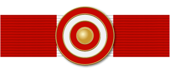 ÖSTERR BEZ